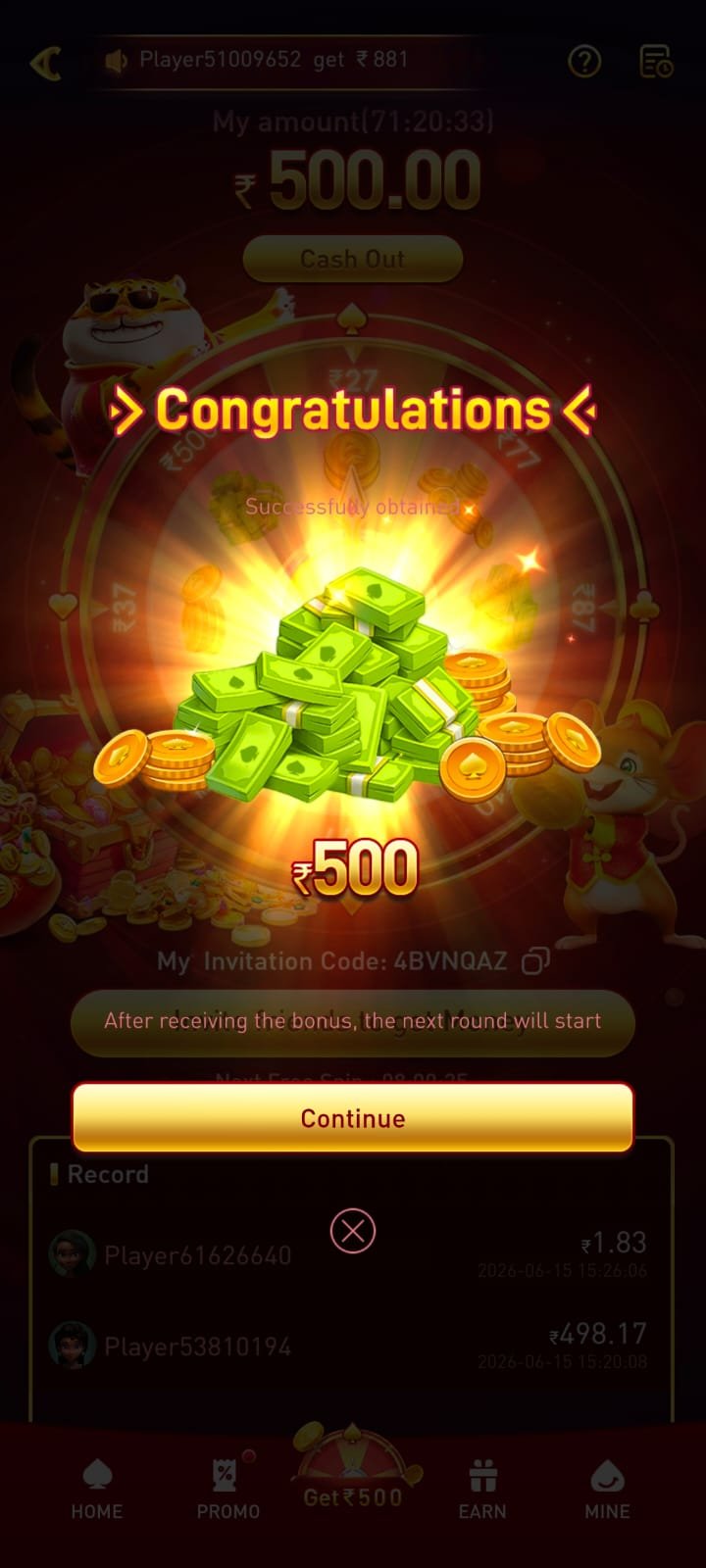 effects. It highlights the PE7 gaming platform's professional appearance and can be used in articles about PE7 login, PE7 app installation, and PE7 APK downloads. alt text